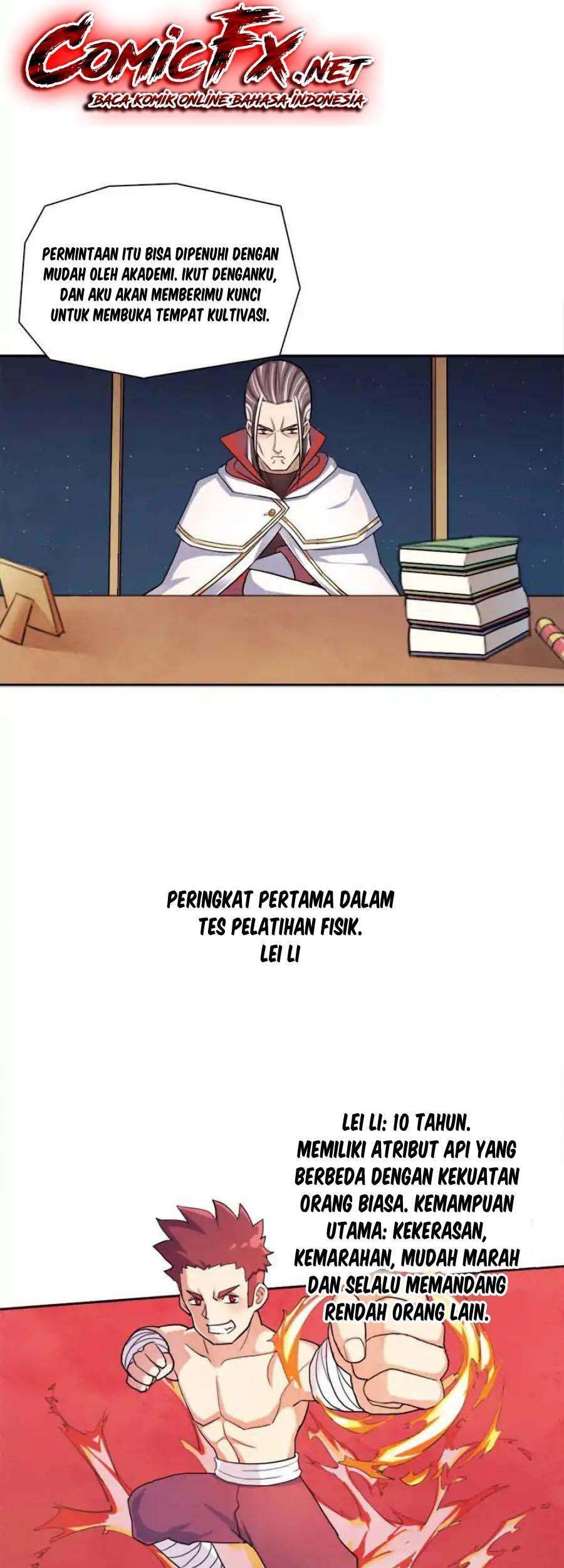 Halaman 10