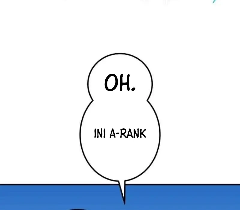Savior of Divine Blood ~Draw Out 0.00000001% to Become the Strongest~ Chapter 119 Gambar 16