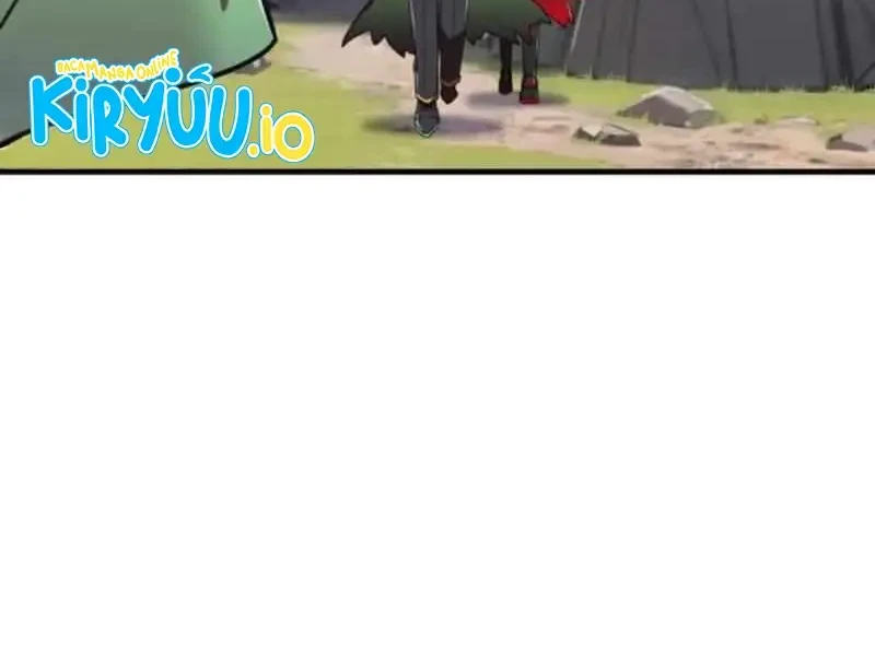 Savior of Divine Blood ~Draw Out 0.00000001% to Become the Strongest~ Chapter 120 Gambar 13