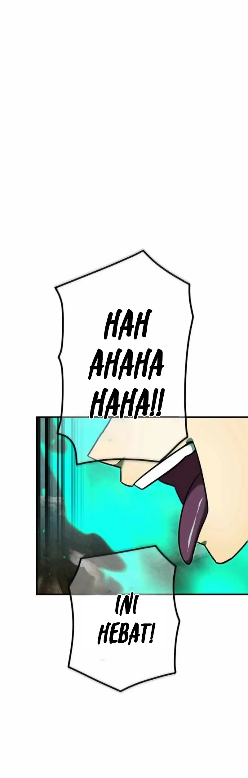 Savior of Divine Blood ~Draw Out 0.00000001% to Become the Strongest~ Chapter 121 Gambar 32