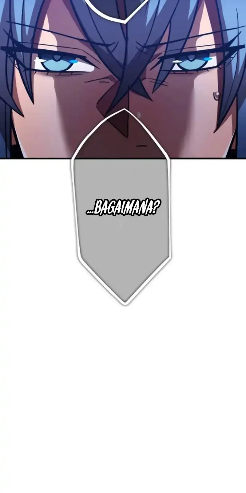 Savior of Divine Blood ~Draw Out 0.00000001% to Become the Strongest~ Chapter 127 Gambar 27
