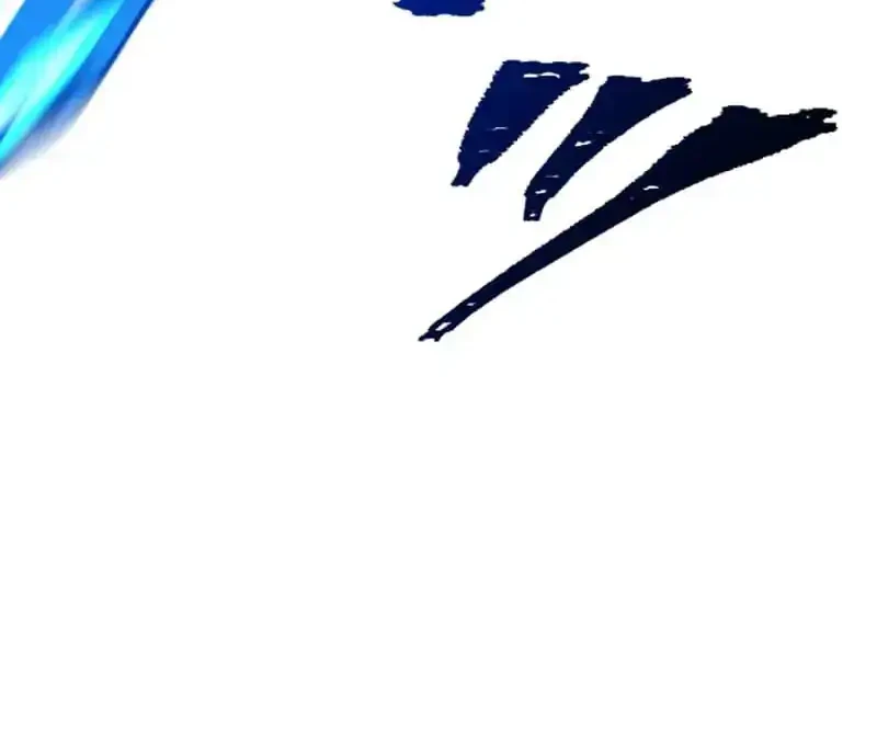 Savior of Divine Blood ~Draw Out 0.00000001% to Become the Strongest~ Chapter 128 Gambar 23