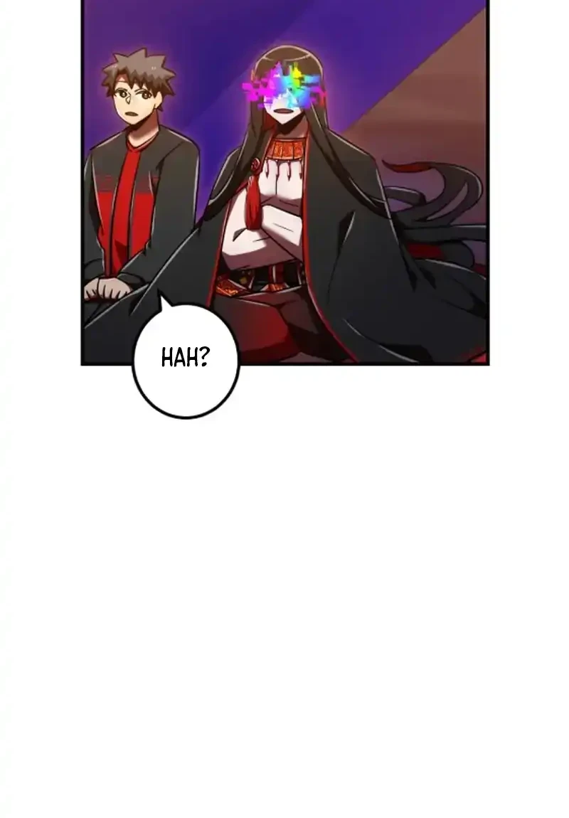 Savior of Divine Blood ~Draw Out 0.00000001% to Become the Strongest~ Chapter 129 Gambar 30