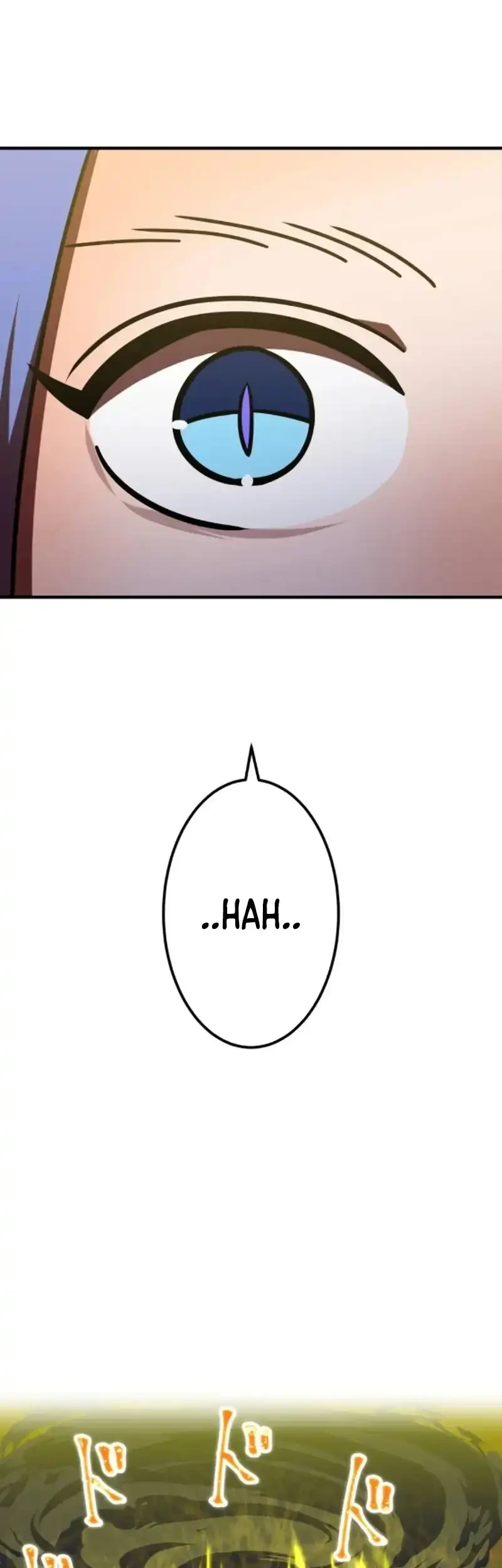 Savior of Divine Blood ~Draw Out 0.00000001% to Become the Strongest~ Chapter 130 Gambar 28