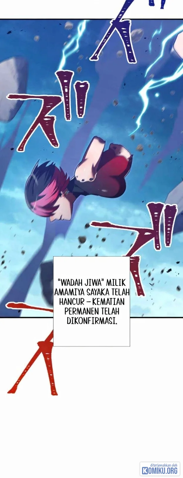 Halaman 30