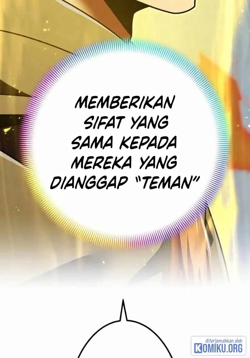 Savior of Divine Blood ~Draw Out 0.00000001% to Become the Strongest~ Chapter 140 Gambar 33