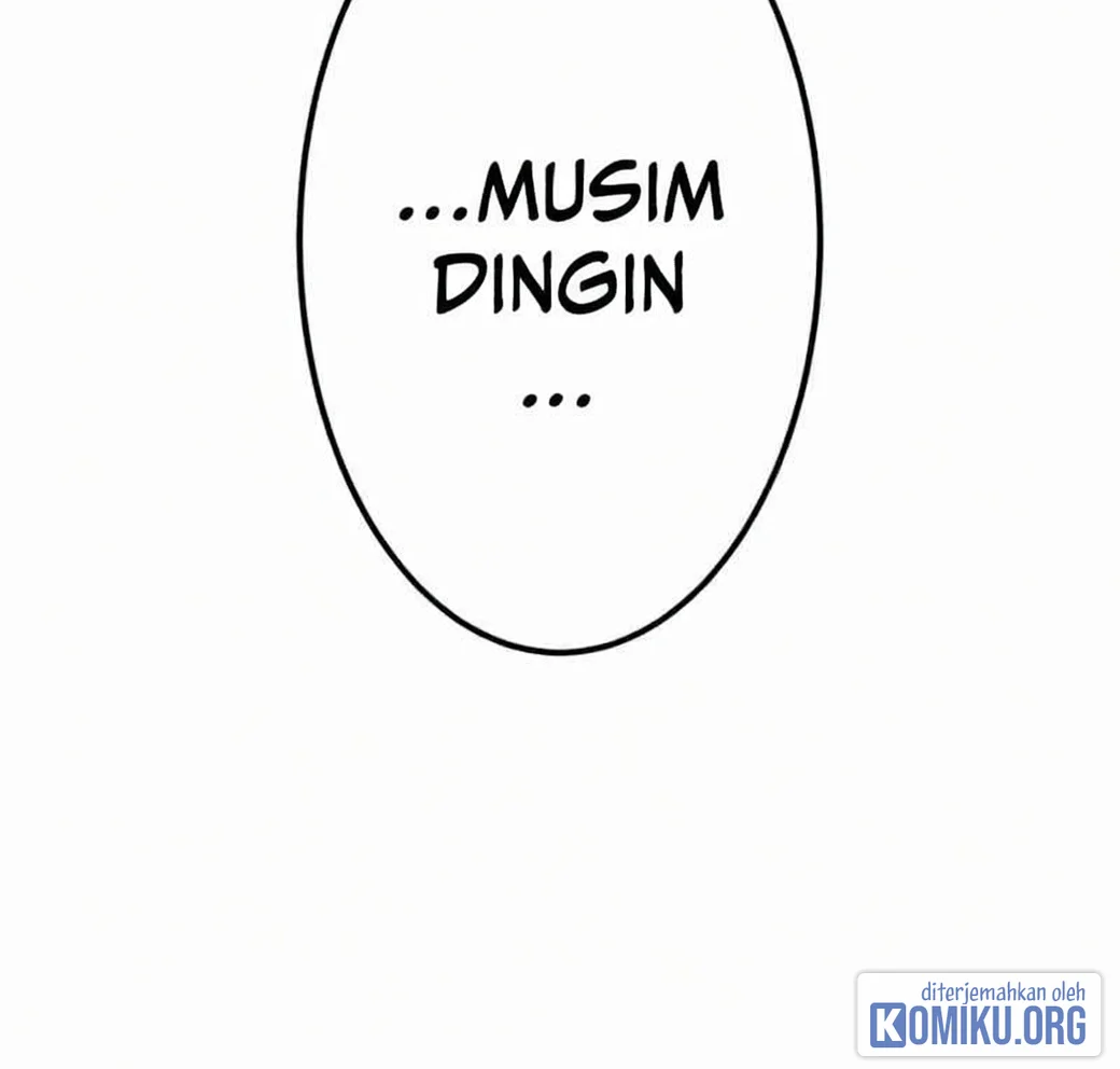 Savior of Divine Blood ~Draw Out 0.00000001% to Become the Strongest~ Chapter 140 Gambar 34