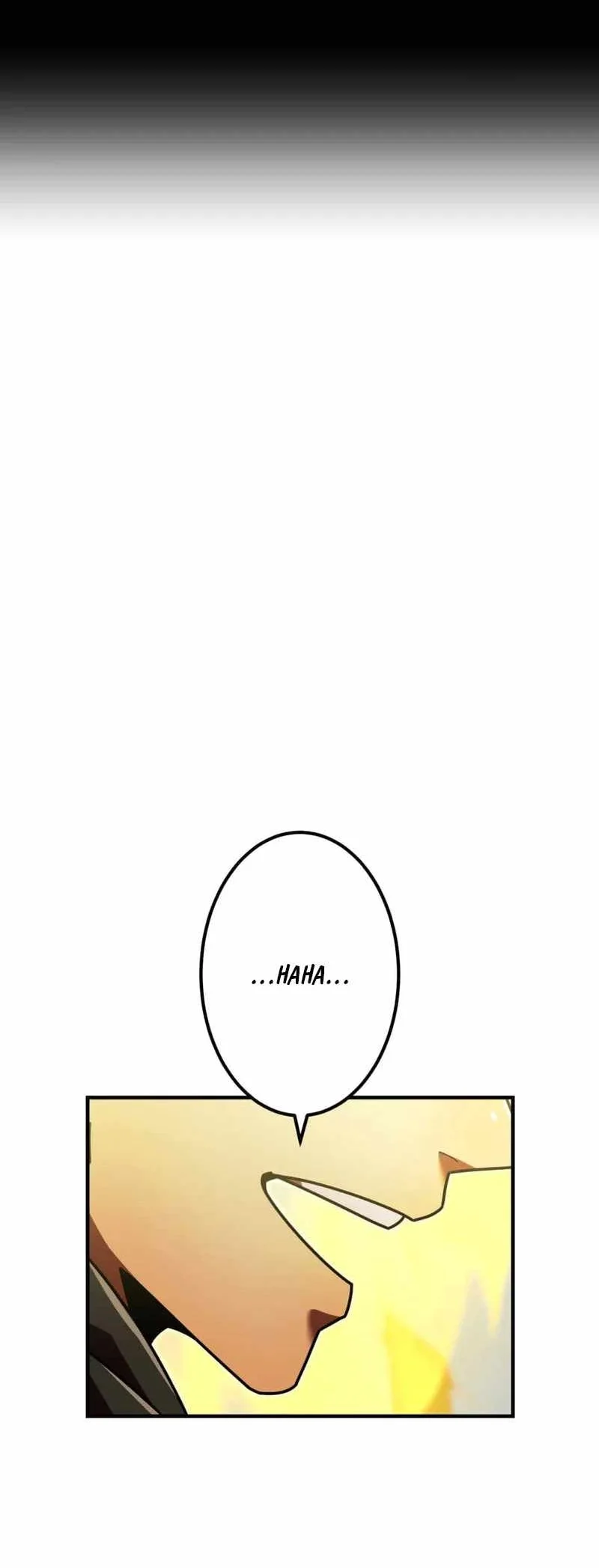 Savior of Divine Blood ~Draw Out 0.00000001% to Become the Strongest~ Chapter 140 Gambar 36