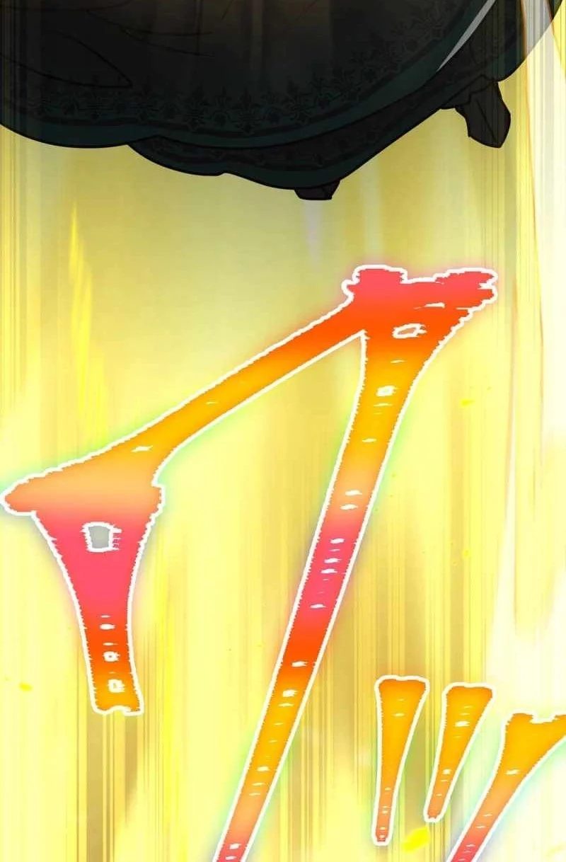 Savior of Divine Blood ~Draw Out 0.00000001% to Become the Strongest~ Chapter 141 Gambar 39