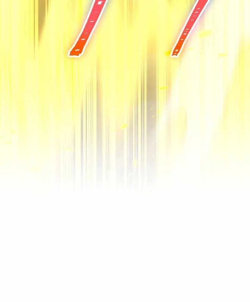 Savior of Divine Blood ~Draw Out 0.00000001% to Become the Strongest~ Chapter 141 Gambar 40