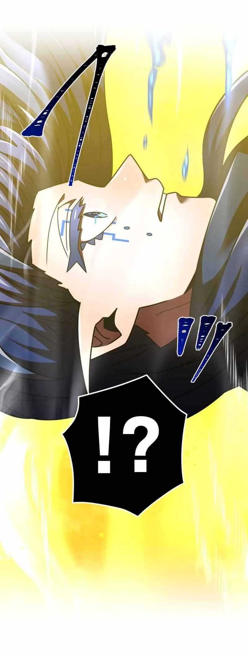 Savior of Divine Blood ~Draw Out 0.00000001% to Become the Strongest~ Chapter 141 Gambar 43
