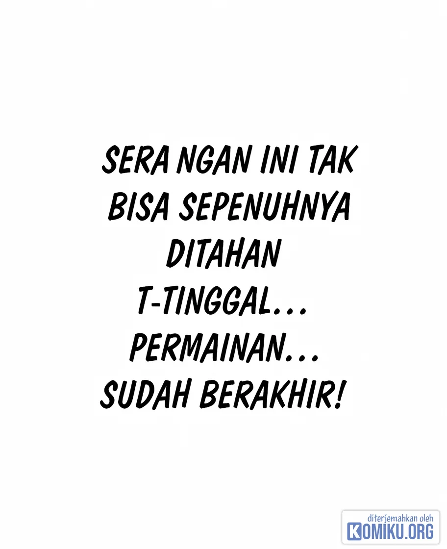 Savior of Divine Blood ~Draw Out 0.00000001% to Become the Strongest~ Chapter 141 Gambar 46