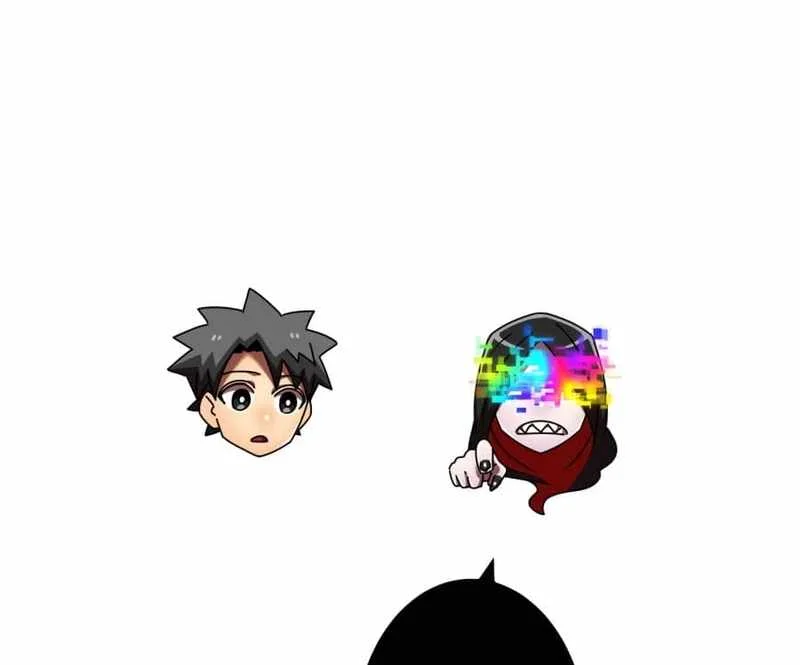 Savior of Divine Blood ~Draw Out 0.00000001% to Become the Strongest~ Chapter 155 Gambar 45