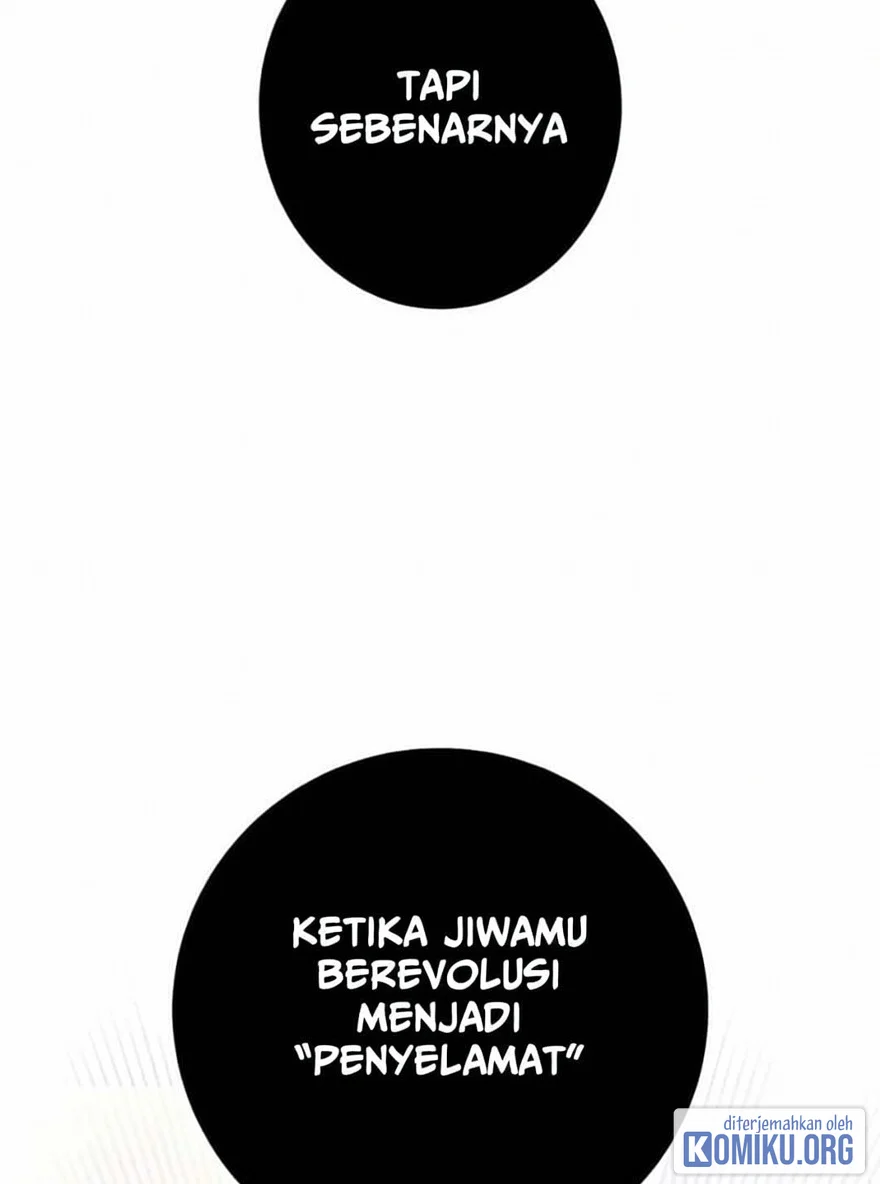 Savior of Divine Blood ~Draw Out 0.00000001% to Become the Strongest~ Chapter 155 Gambar 51