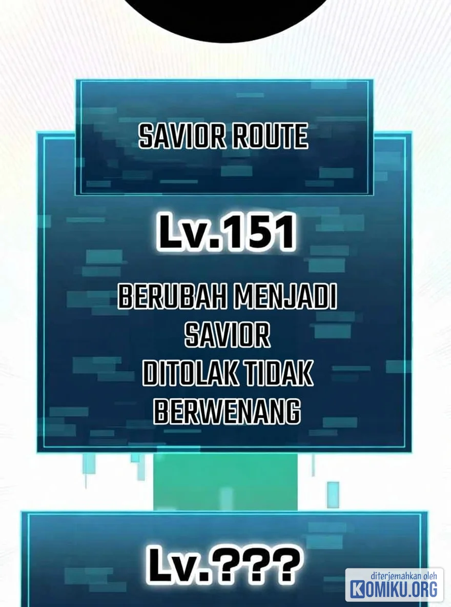Savior of Divine Blood ~Draw Out 0.00000001% to Become the Strongest~ Chapter 155 Gambar 52