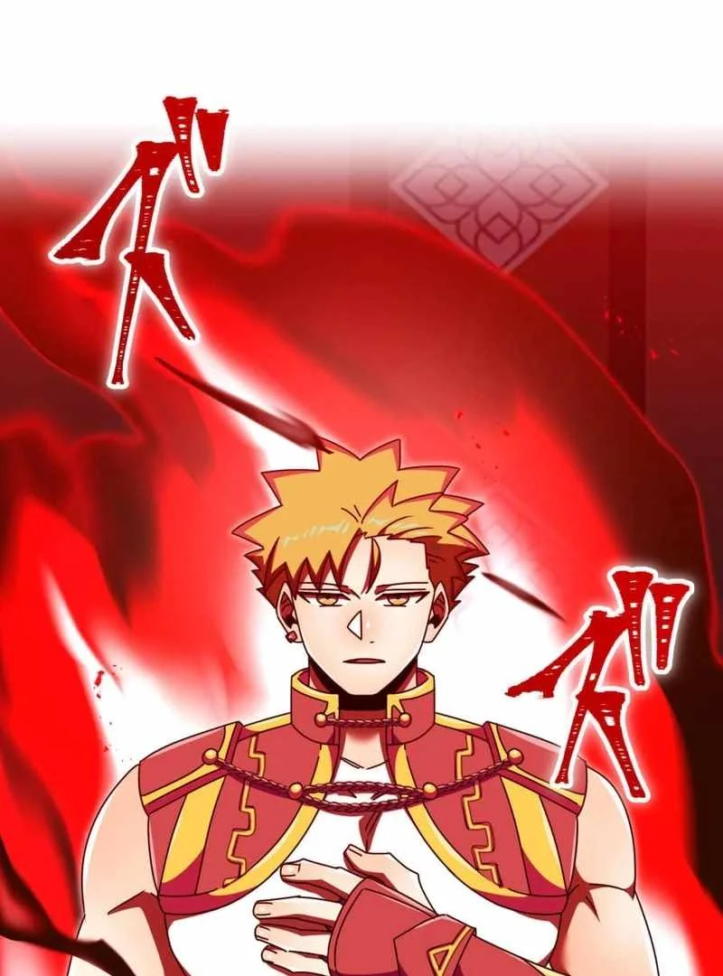 Savior of Divine Blood ~Draw Out 0.00000001% to Become the Strongest~ Chapter 156 Gambar 41