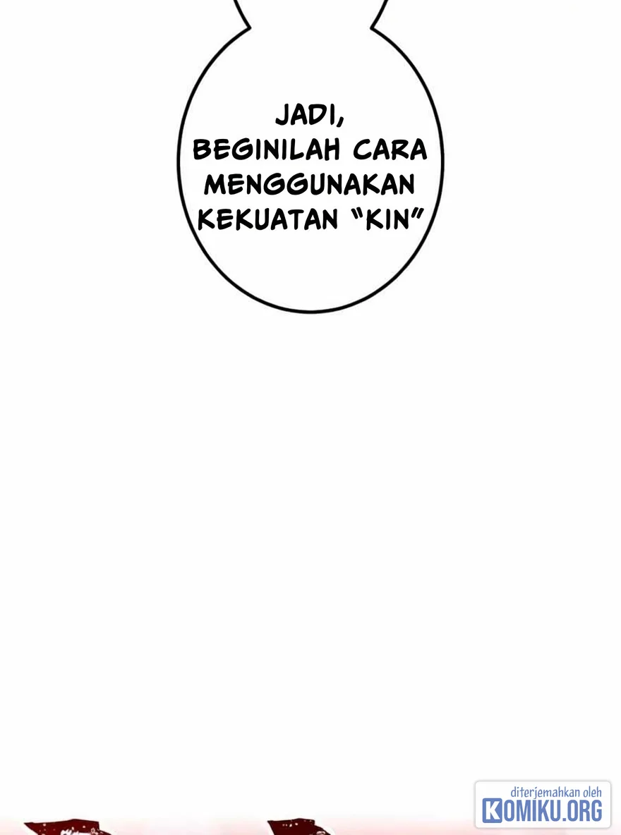 Savior of Divine Blood ~Draw Out 0.00000001% to Become the Strongest~ Chapter 156 Gambar 44