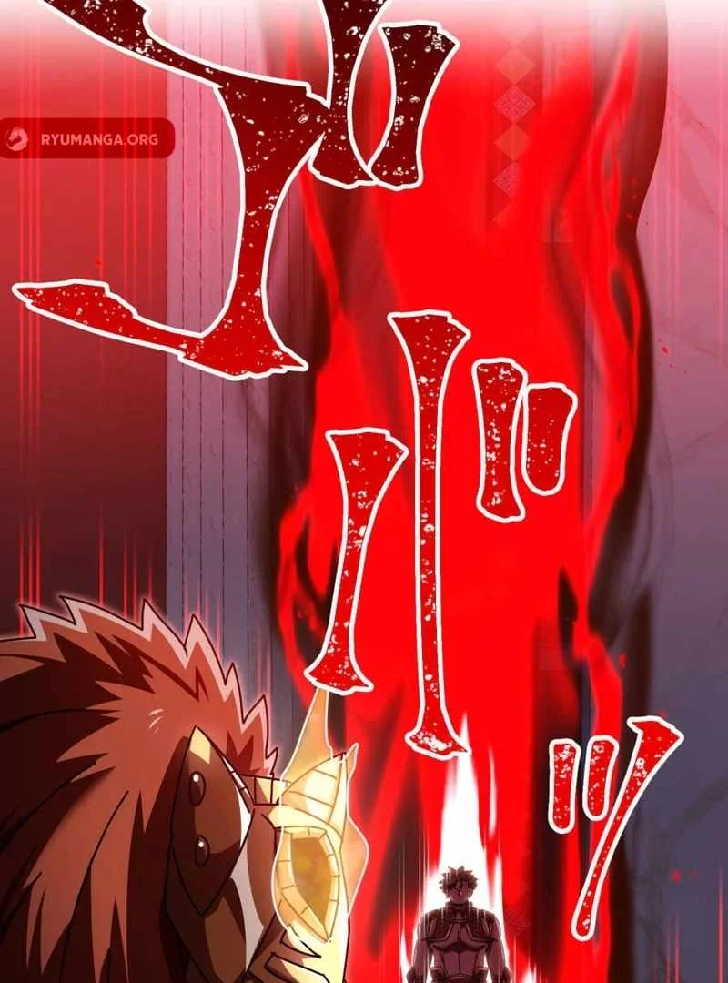 Savior of Divine Blood ~Draw Out 0.00000001% to Become the Strongest~ Chapter 156 Gambar 45