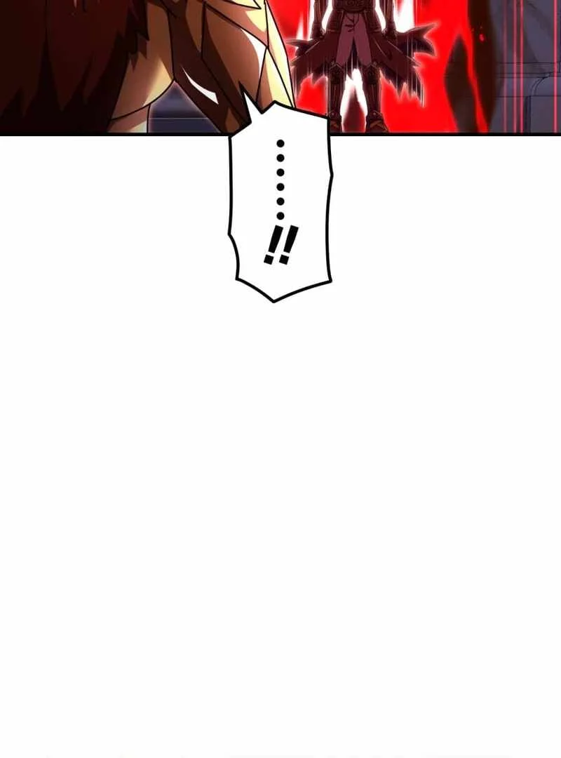 Savior of Divine Blood ~Draw Out 0.00000001% to Become the Strongest~ Chapter 156 Gambar 46