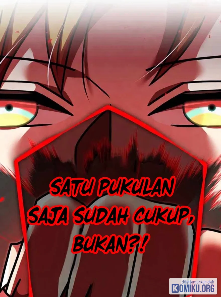Savior of Divine Blood ~Draw Out 0.00000001% to Become the Strongest~ Chapter 156 Gambar 47