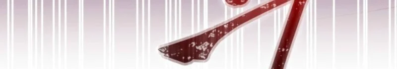 Savior of Divine Blood ~Draw Out 0.00000001% to Become the Strongest~ Chapter 157 Gambar 36