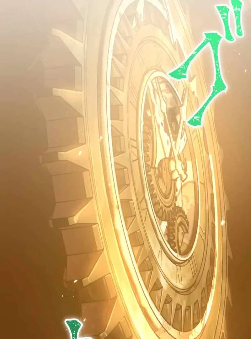 Savior of Divine Blood ~Draw Out 0.00000001% to Become the Strongest~ Chapter 158 Gambar 50