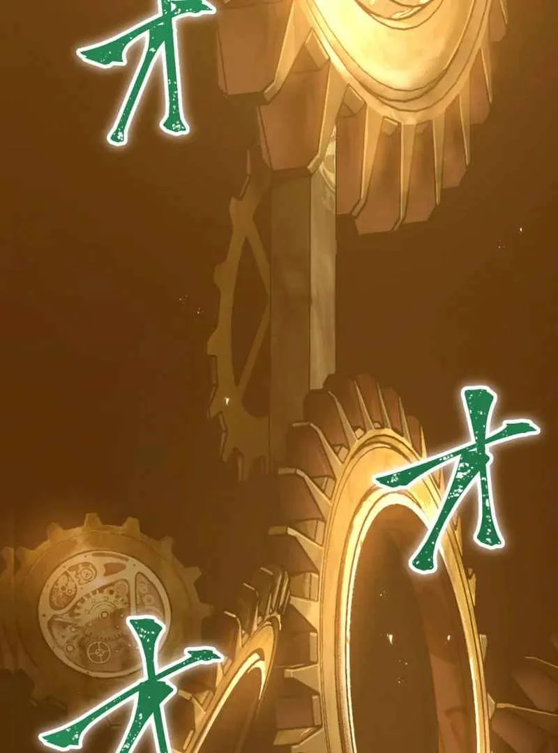 Savior of Divine Blood ~Draw Out 0.00000001% to Become the Strongest~ Chapter 158 Gambar 51