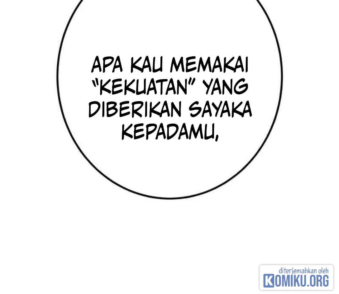 Savior of Divine Blood ~Draw Out 0.00000001% to Become the Strongest~ Chapter 159 Gambar 30
