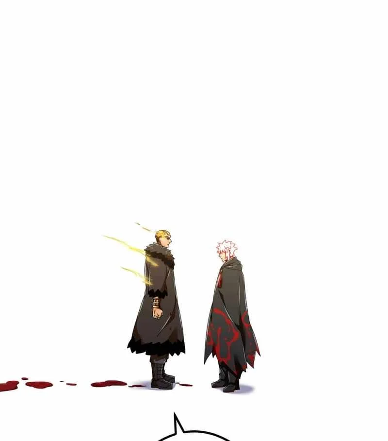 Savior of Divine Blood ~Draw Out 0.00000001% to Become the Strongest~ Chapter 160 Gambar 41