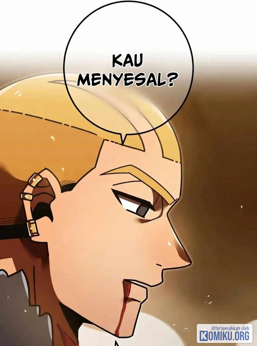 Savior of Divine Blood ~Draw Out 0.00000001% to Become the Strongest~ Chapter 160 Gambar 43