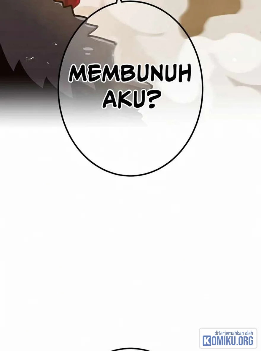 Savior of Divine Blood ~Draw Out 0.00000001% to Become the Strongest~ Chapter 160 Gambar 44