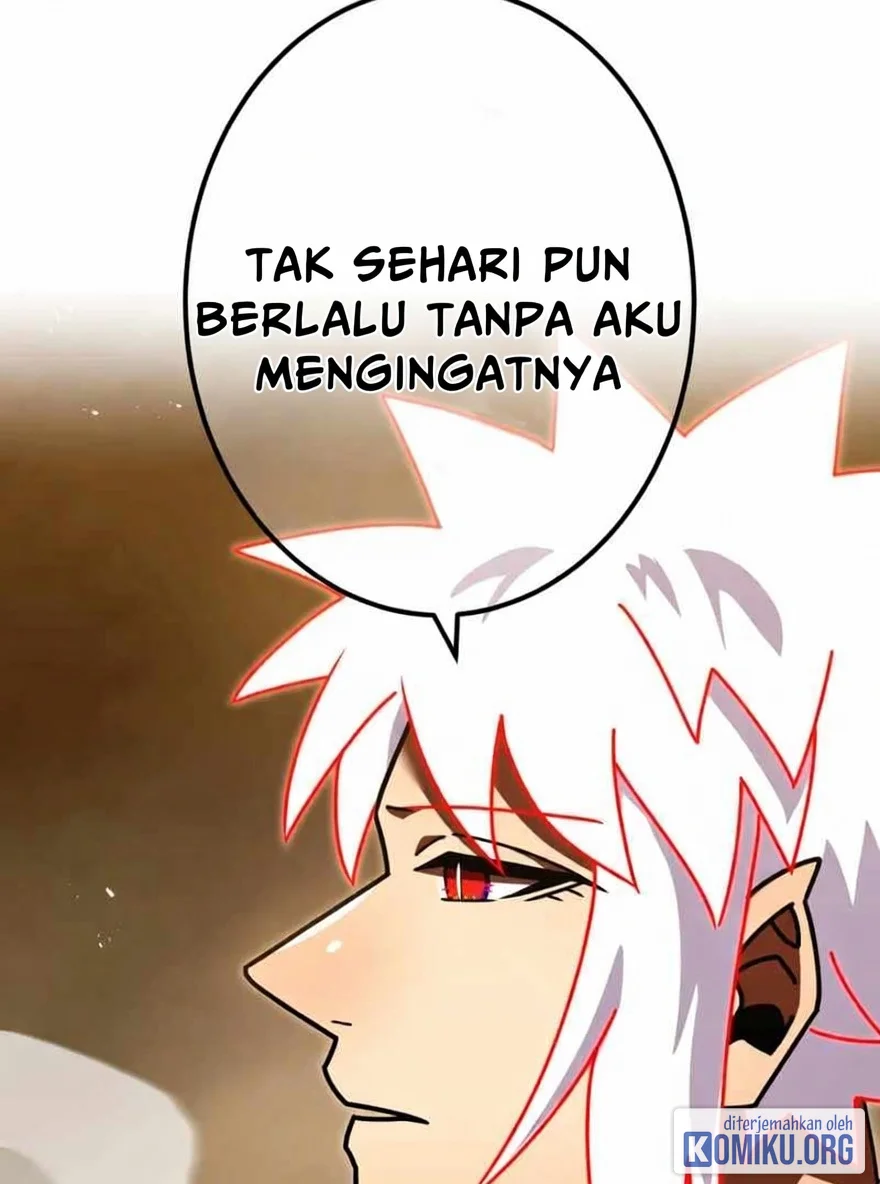 Savior of Divine Blood ~Draw Out 0.00000001% to Become the Strongest~ Chapter 160 Gambar 45