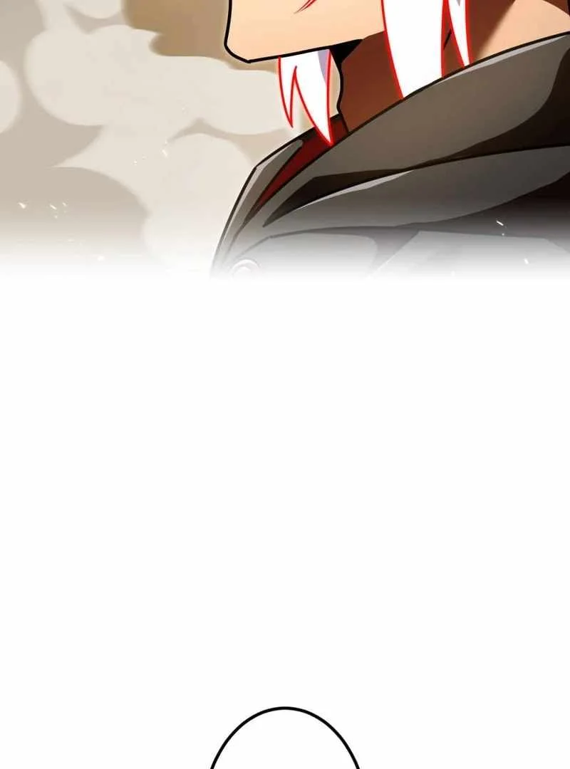 Savior of Divine Blood ~Draw Out 0.00000001% to Become the Strongest~ Chapter 160 Gambar 46