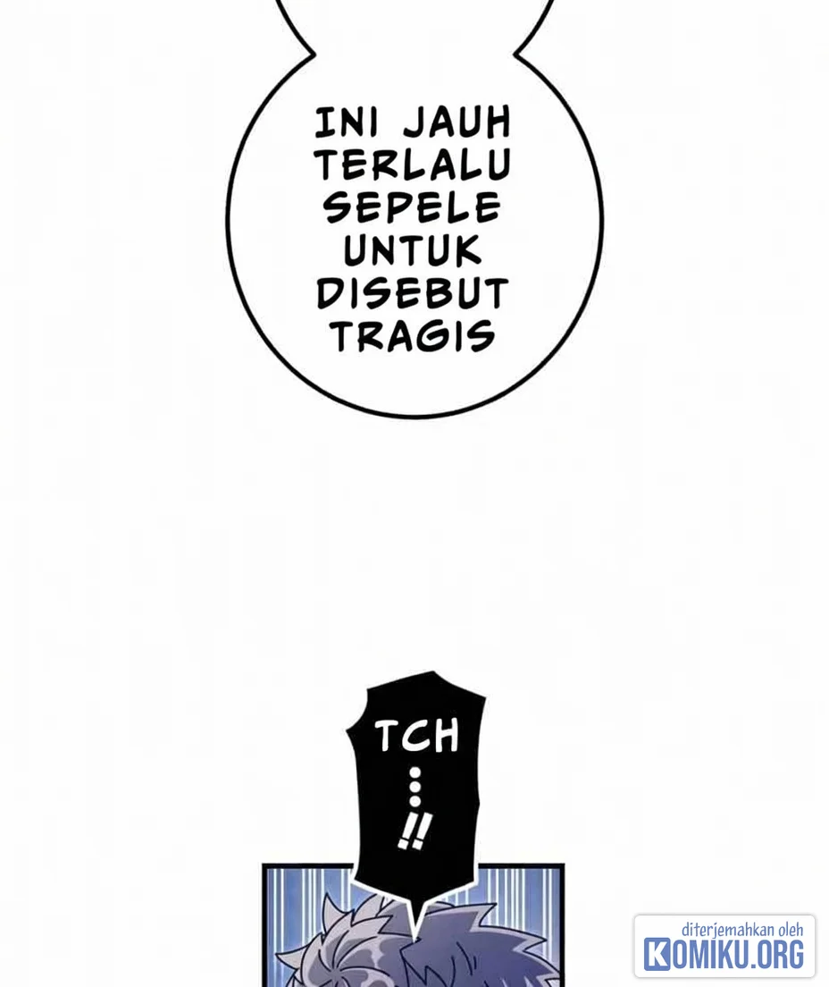 Savior of Divine Blood ~Draw Out 0.00000001% to Become the Strongest~ Chapter 161 Gambar 35