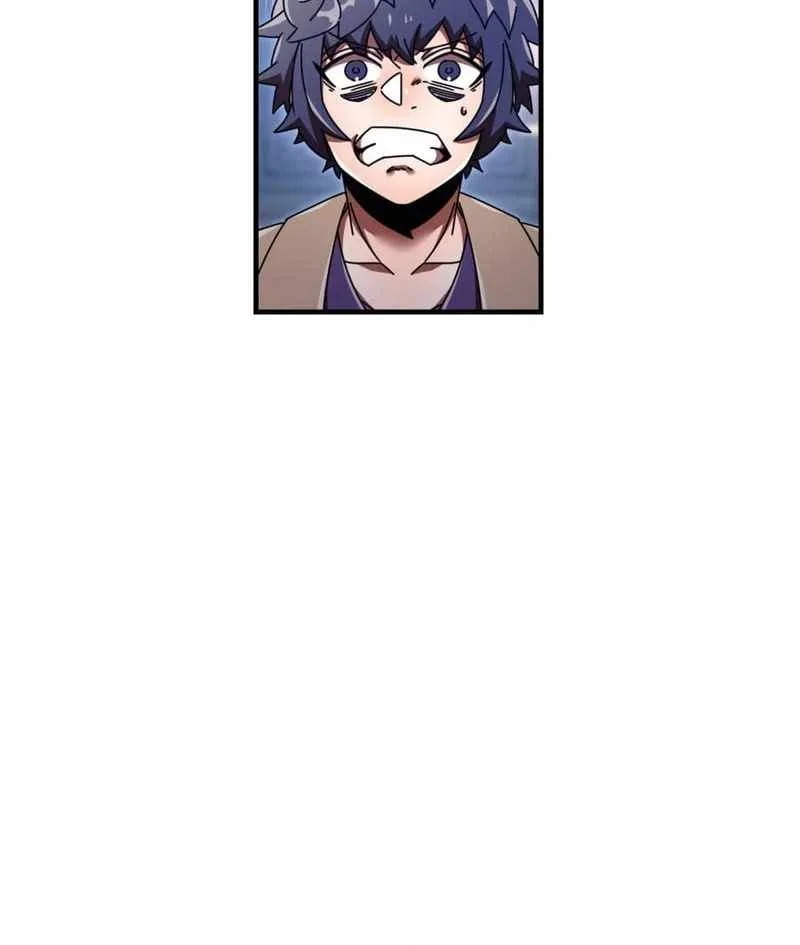 Savior of Divine Blood ~Draw Out 0.00000001% to Become the Strongest~ Chapter 161 Gambar 36