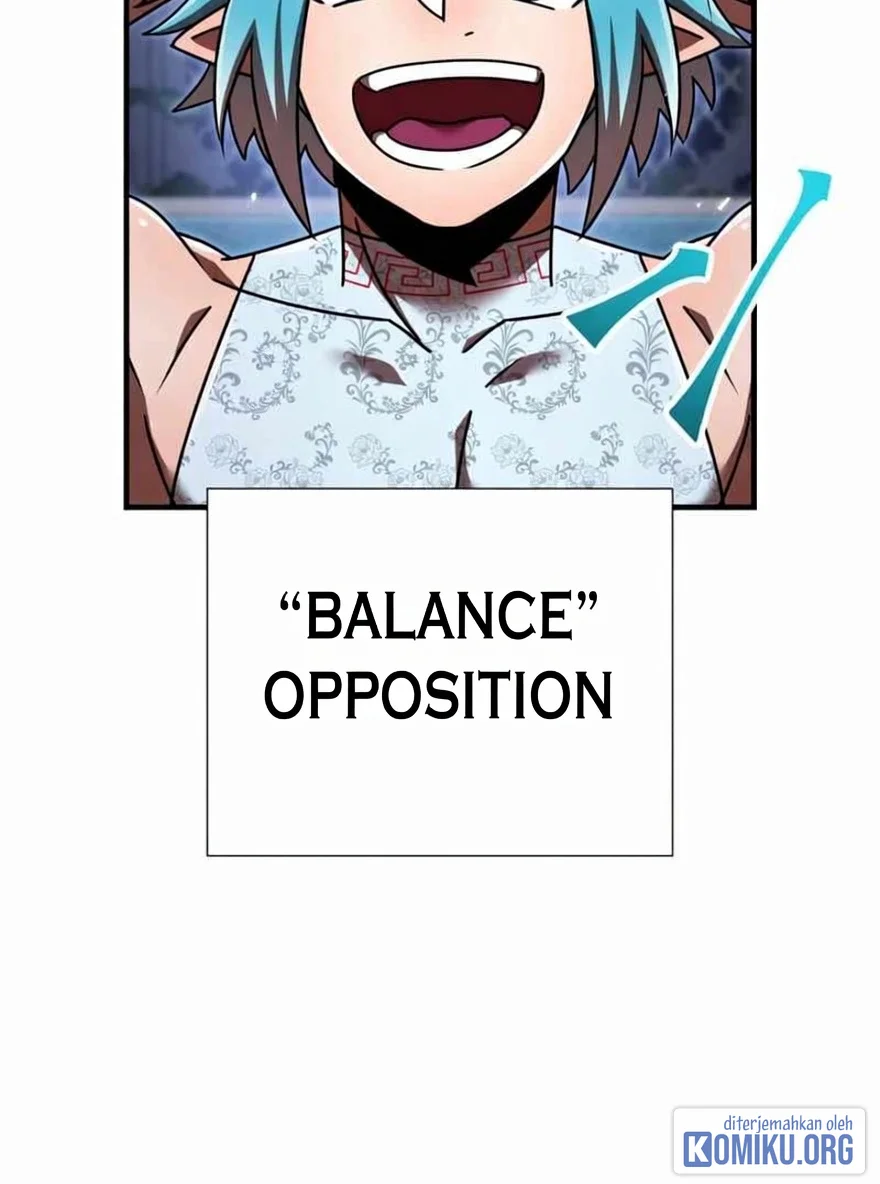 Savior of Divine Blood ~Draw Out 0.00000001% to Become the Strongest~ Chapter 161 Gambar 38