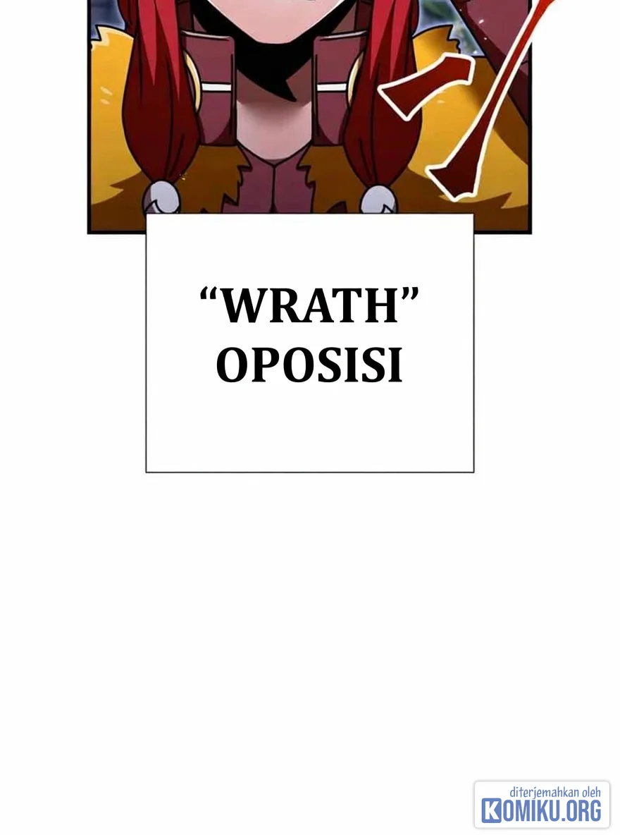 Savior of Divine Blood ~Draw Out 0.00000001% to Become the Strongest~ Chapter 161 Gambar 40