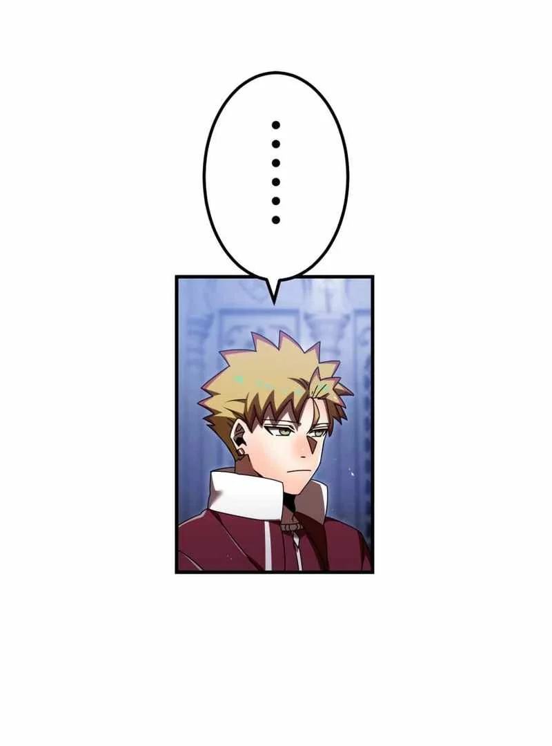 Savior of Divine Blood ~Draw Out 0.00000001% to Become the Strongest~ Chapter 162 Gambar 42