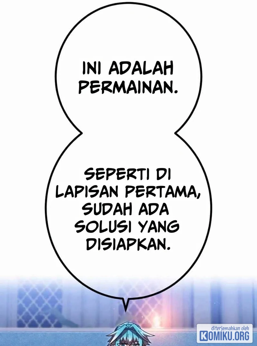 Savior of Divine Blood ~Draw Out 0.00000001% to Become the Strongest~ Chapter 162 Gambar 44