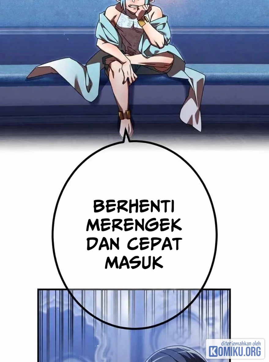 Savior of Divine Blood ~Draw Out 0.00000001% to Become the Strongest~ Chapter 162 Gambar 45