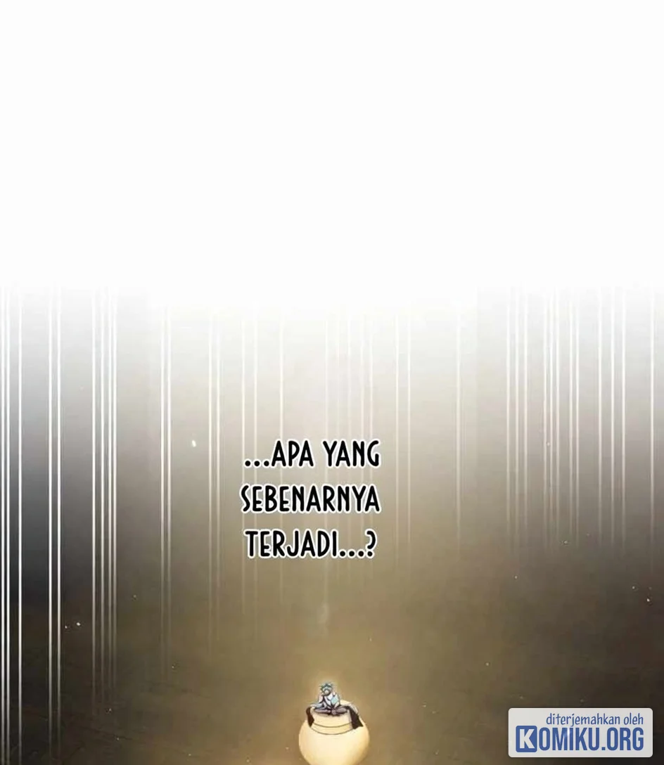 Savior of Divine Blood ~Draw Out 0.00000001% to Become the Strongest~ Chapter 163 Gambar 41