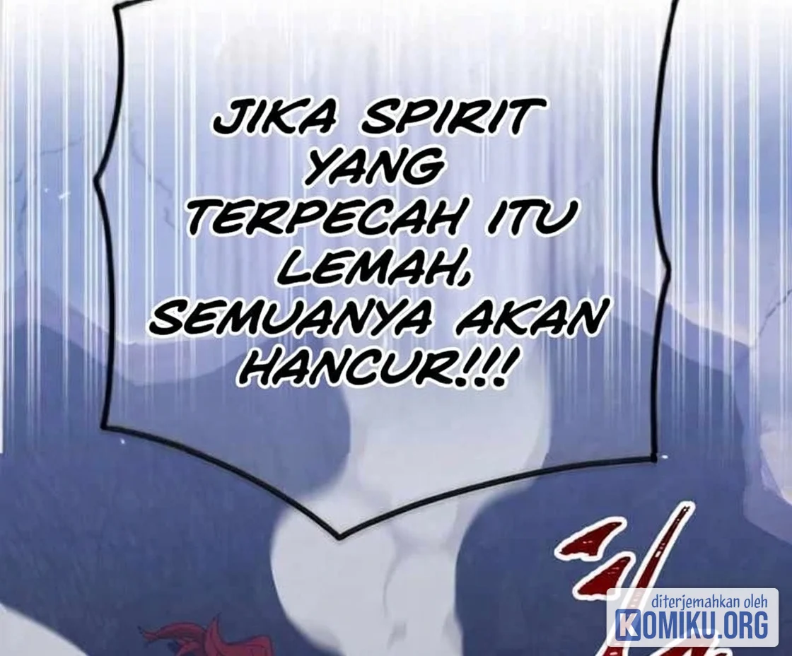 Savior of Divine Blood ~Draw Out 0.00000001% to Become the Strongest~ Chapter 163 Gambar 45