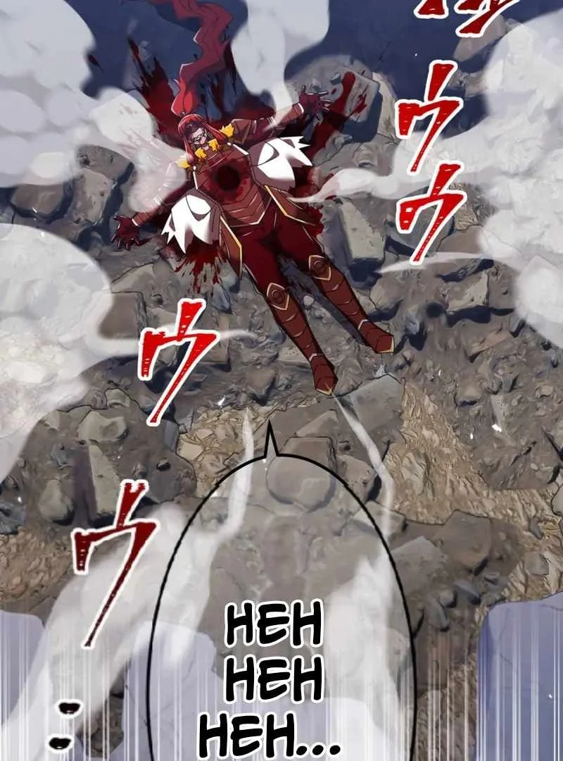 Savior of Divine Blood ~Draw Out 0.00000001% to Become the Strongest~ Chapter 163 Gambar 46