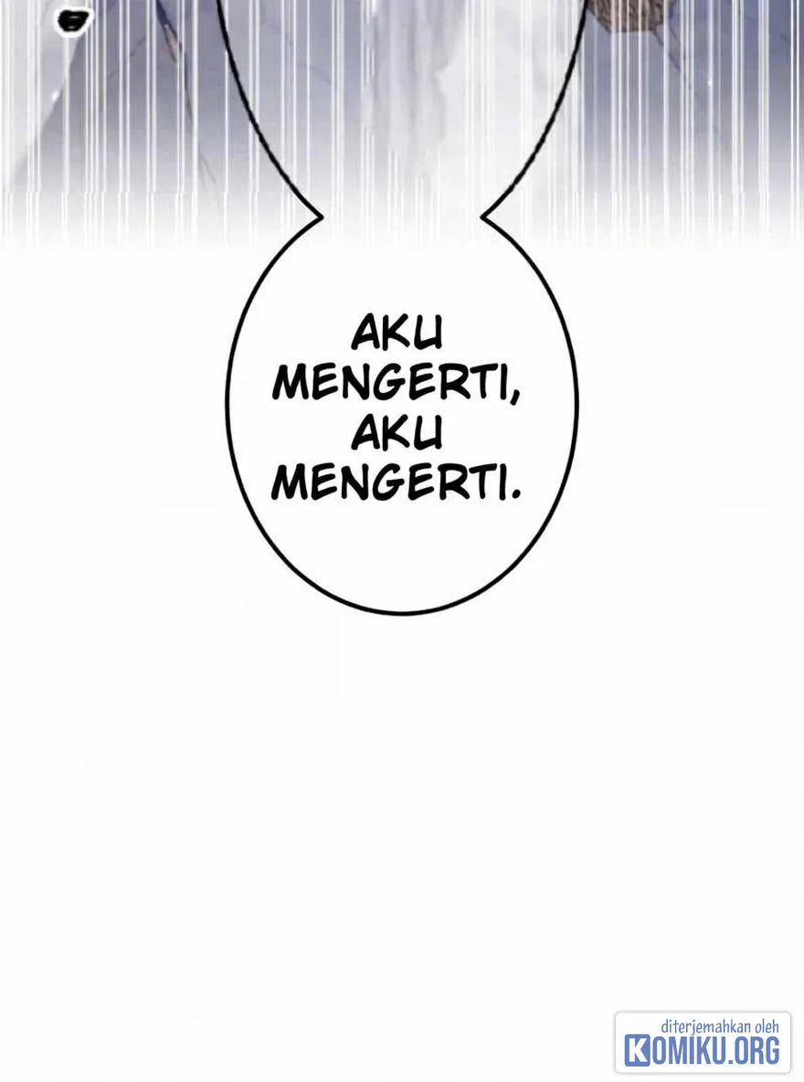 Savior of Divine Blood ~Draw Out 0.00000001% to Become the Strongest~ Chapter 163 Gambar 47