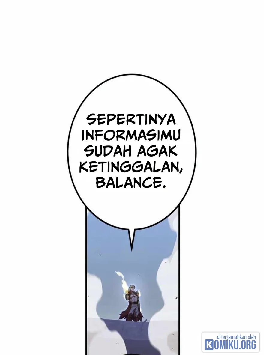 Savior of Divine Blood ~Draw Out 0.00000001% to Become the Strongest~ Chapter 163 Gambar 48
