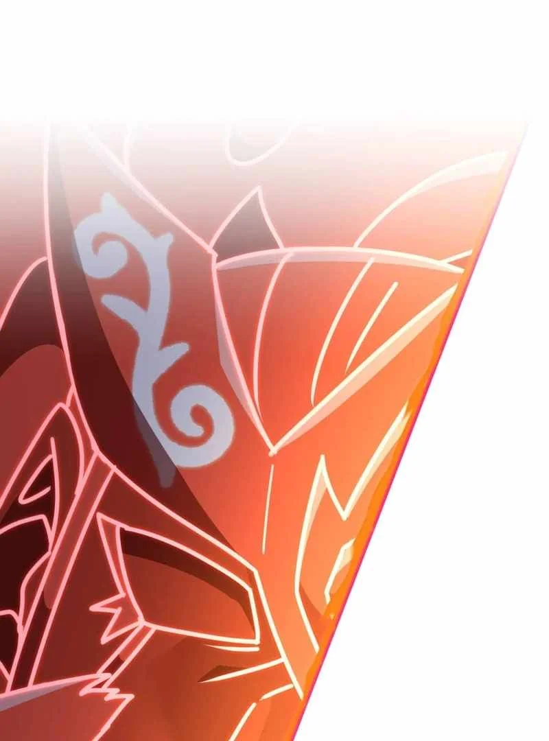Savior of Divine Blood ~Draw Out 0.00000001% to Become the Strongest~ Chapter 164 Gambar 54