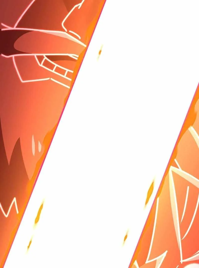 Savior of Divine Blood ~Draw Out 0.00000001% to Become the Strongest~ Chapter 164 Gambar 55