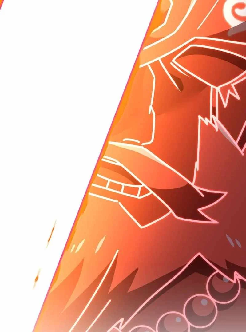 Savior of Divine Blood ~Draw Out 0.00000001% to Become the Strongest~ Chapter 164 Gambar 56