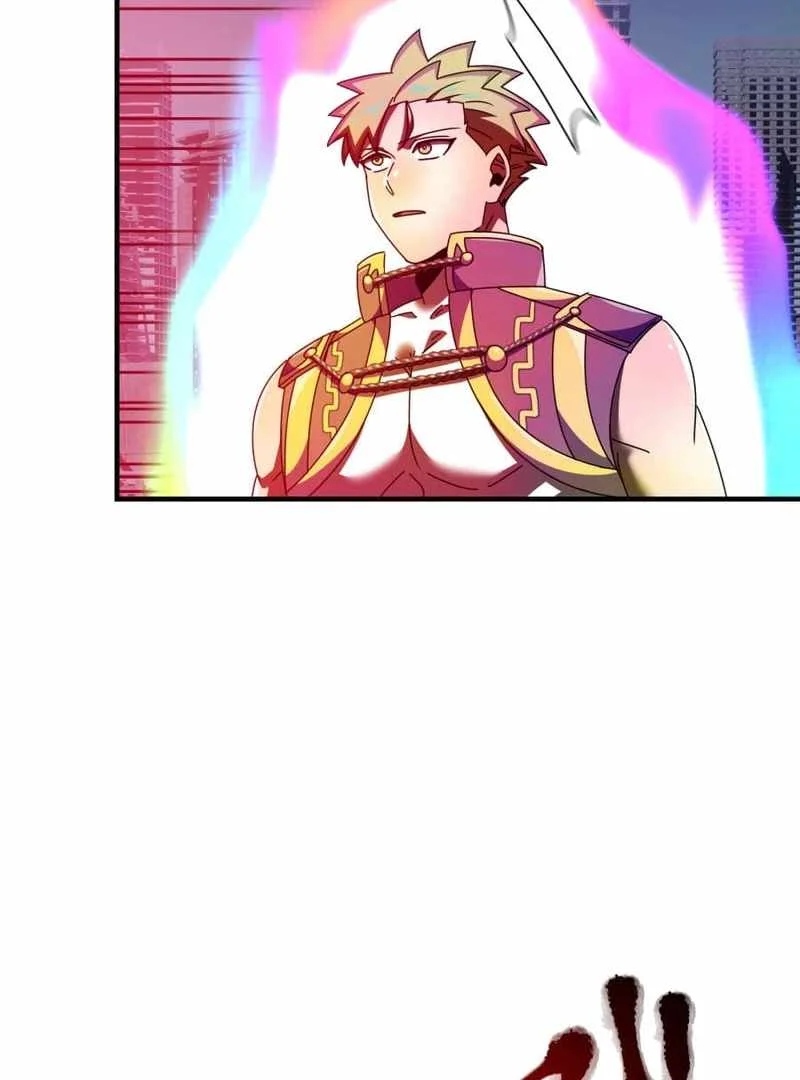 Savior of Divine Blood ~Draw Out 0.00000001% to Become the Strongest~ Chapter 164 Gambar 58