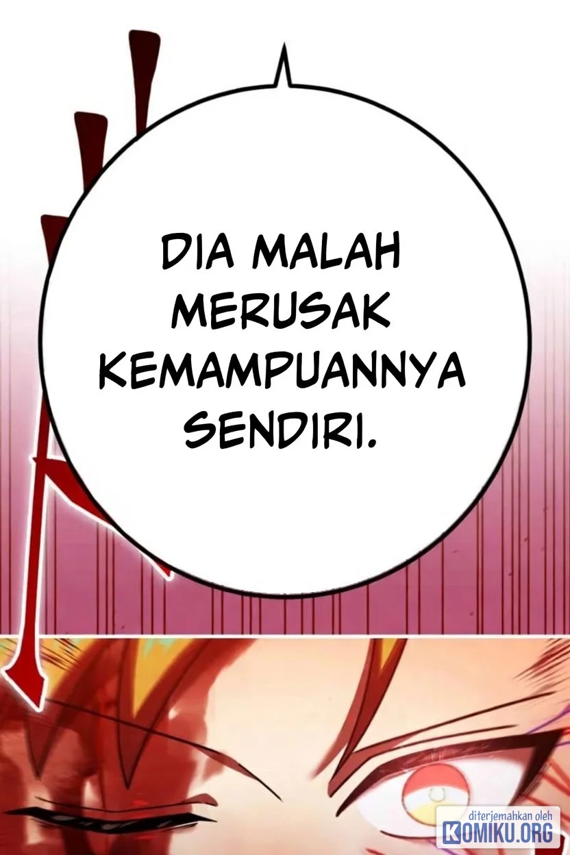 Savior of Divine Blood ~Draw Out 0.00000001% to Become the Strongest~ Chapter 165 Gambar 33